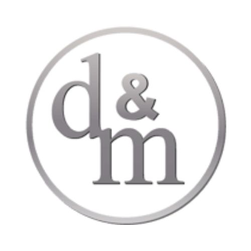 Glazerite and D&M Windows team up on office installations