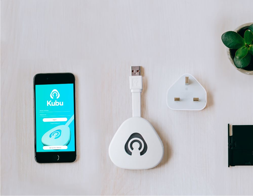 Smart Tech Doors: Are you ready?