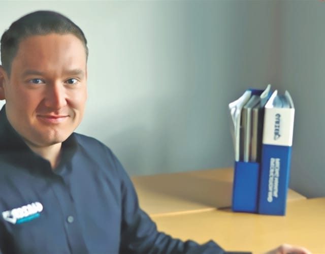 Spotlight on diversity and inclusion in the workplace