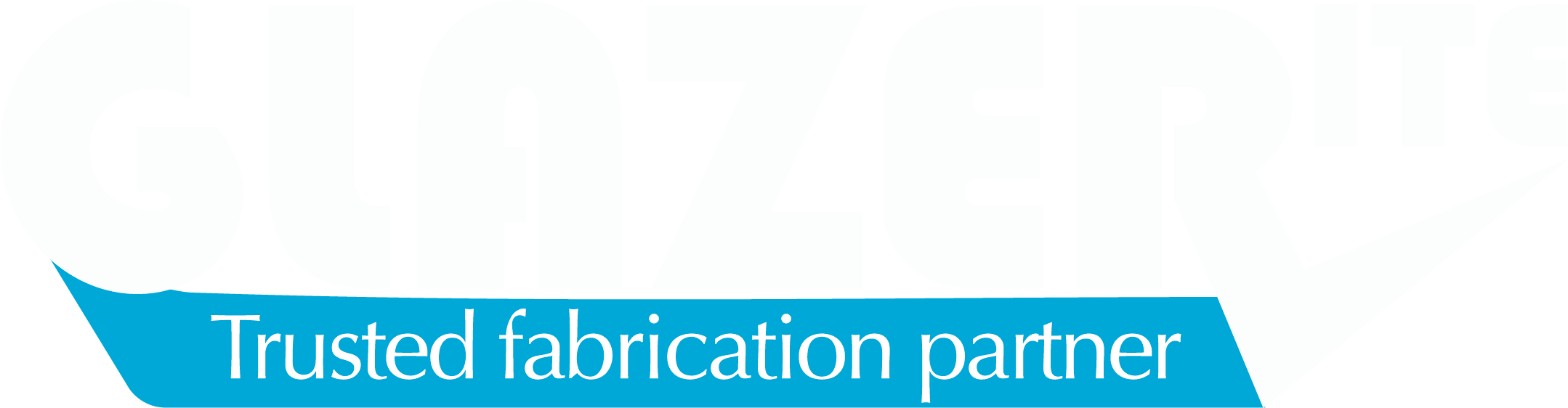Glazerite - Trusted Fabrication Partner