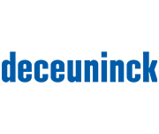 Deceuninck Logo