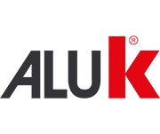 ALUk - Logo