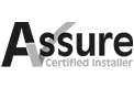 Assure_Logo