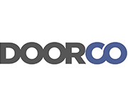 Doorco partner