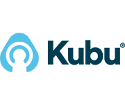kubu partner