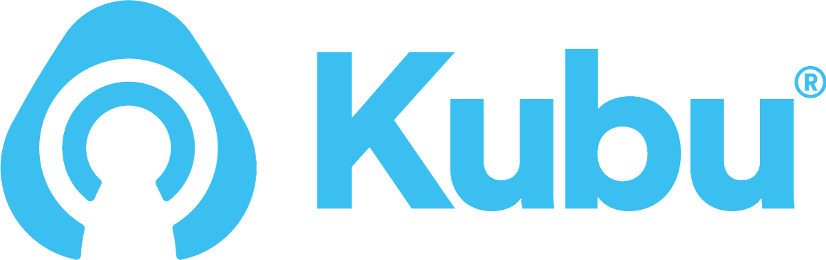 kubunew