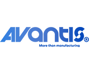 AVANTIS Logo