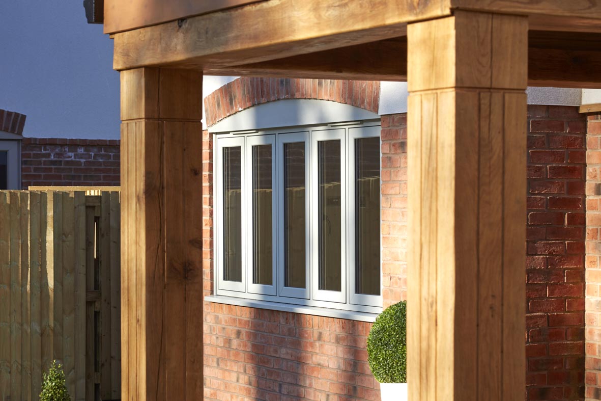 rb_Flush-Sash-window-(External)_FlushSash-Casement-(4)_896