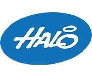 halo logo