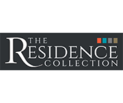 The Residence Collection _ Logo