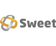 Sweet_Logo