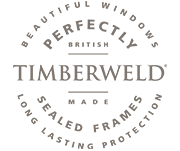 Timberweld_Logo