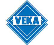 Veka Manufacturer