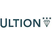 ULTION_Logo