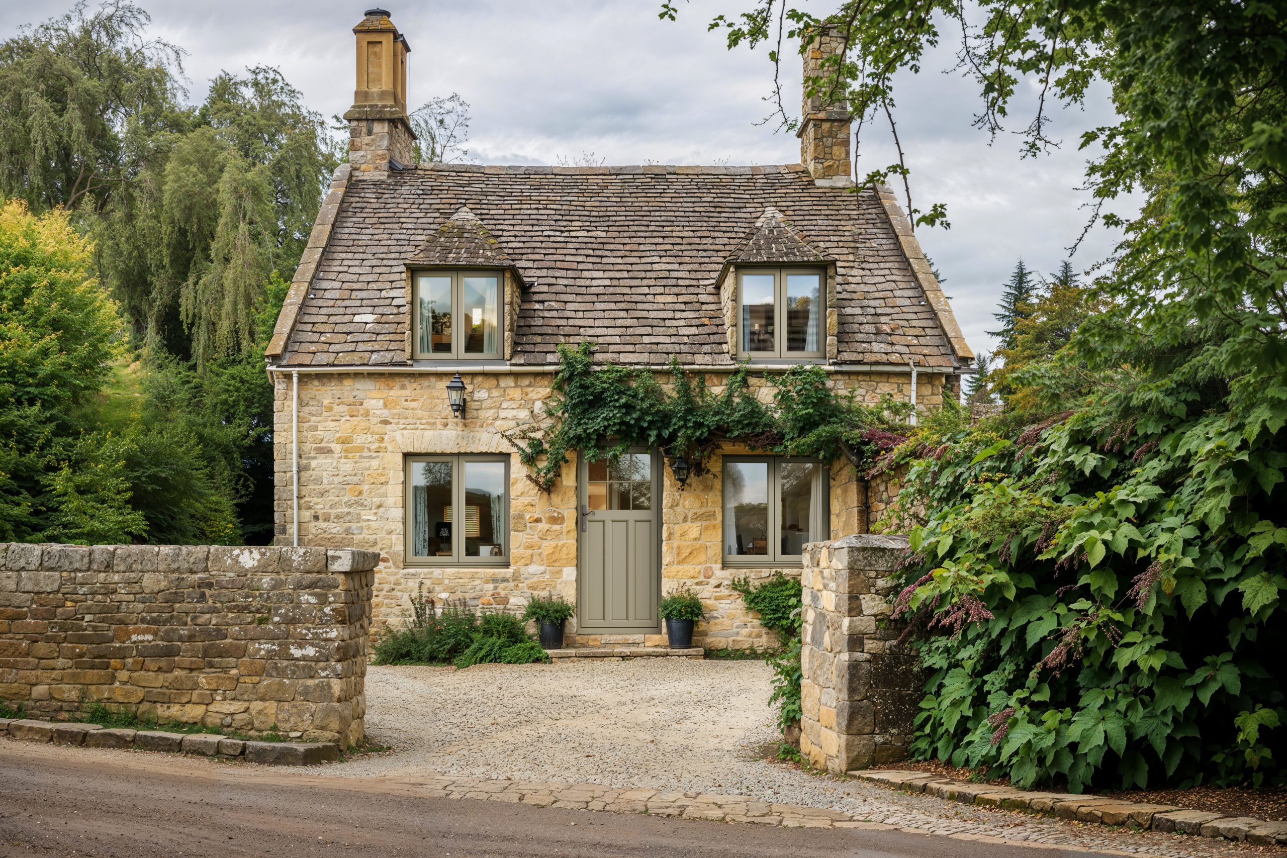 OMNIA-Heritage-House-Exterior-Windows-and-Door