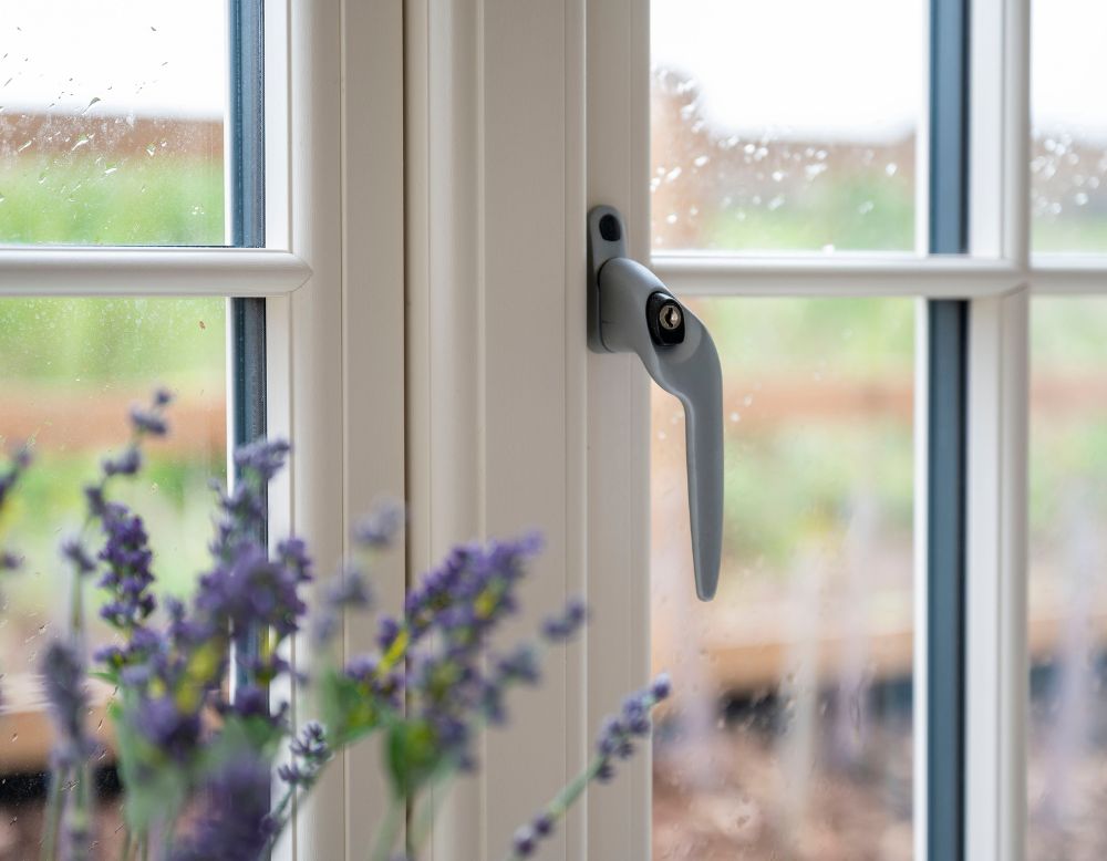 Windows That Wow: 5 Reasons to Enrich Your Projects with Glazerite