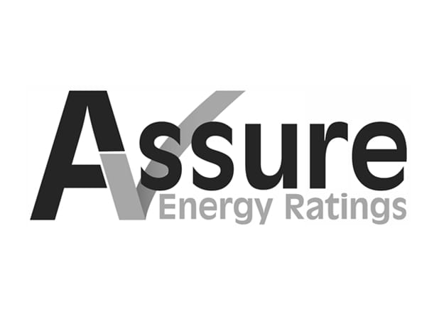 Assure Energy Rating