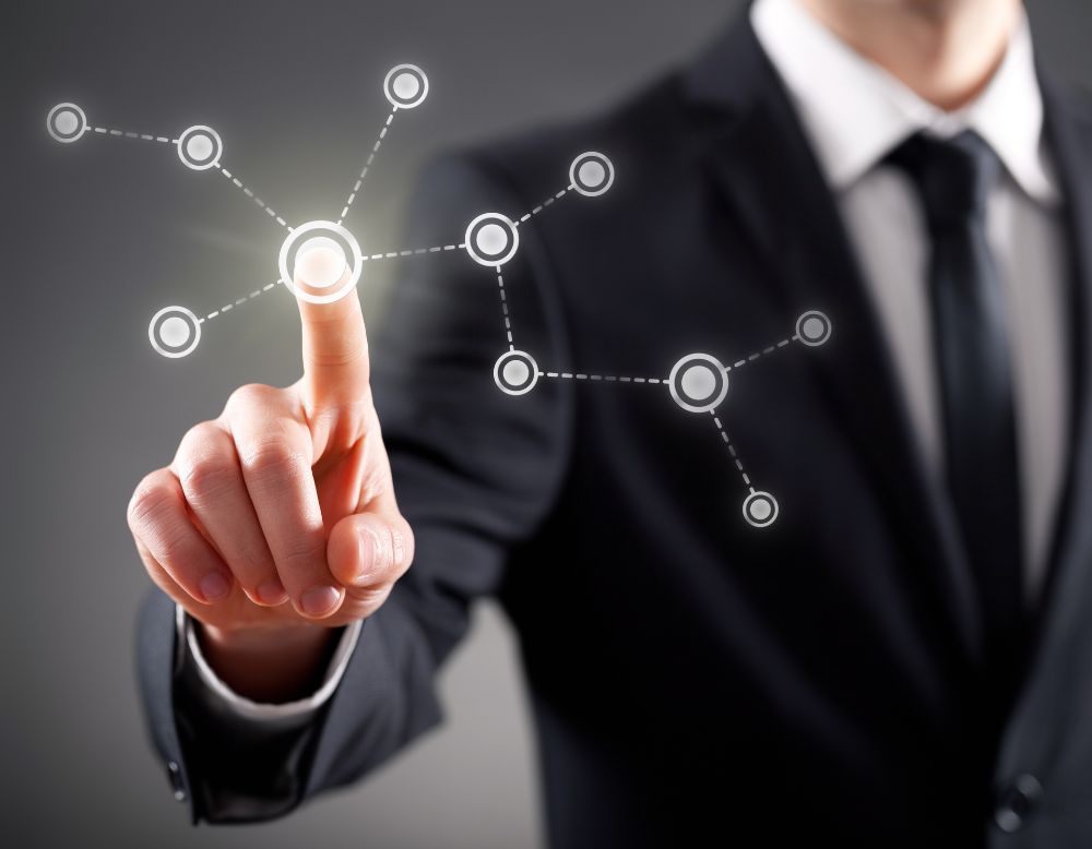 How building a brand can win you more