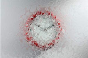 Cassini - Odd Leg Casement Windows