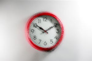 Chantilly uPVC Casement Windows