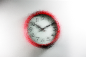 Contora - uPVC Casement Windows