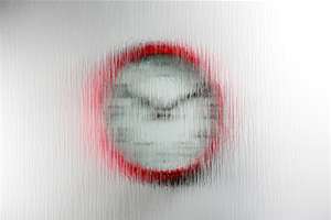 Cotswold - uPVC Casement Windows