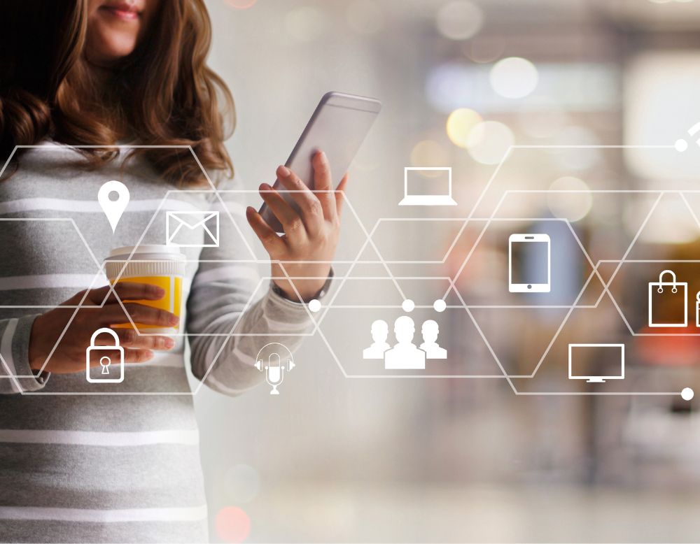 How important is digital marketing to your business?