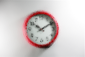 uPVC Casement Windows