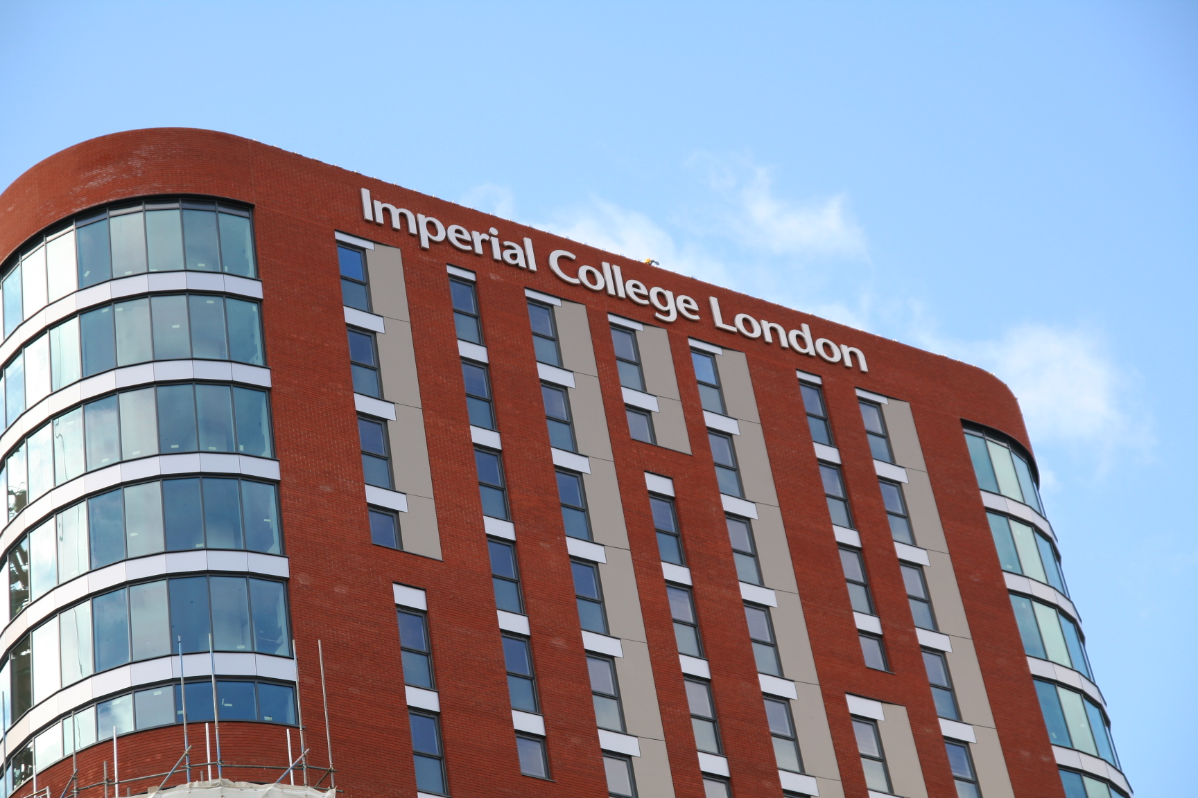 Imperial College London