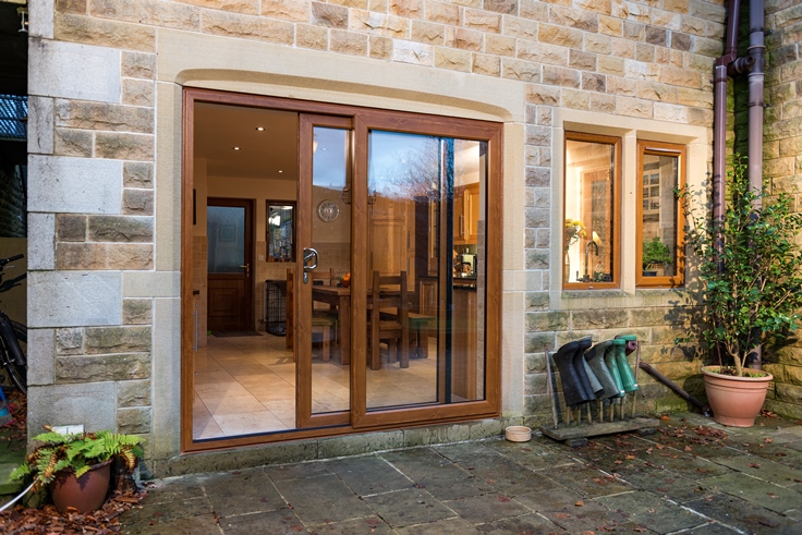 Imagine-Patio-Door