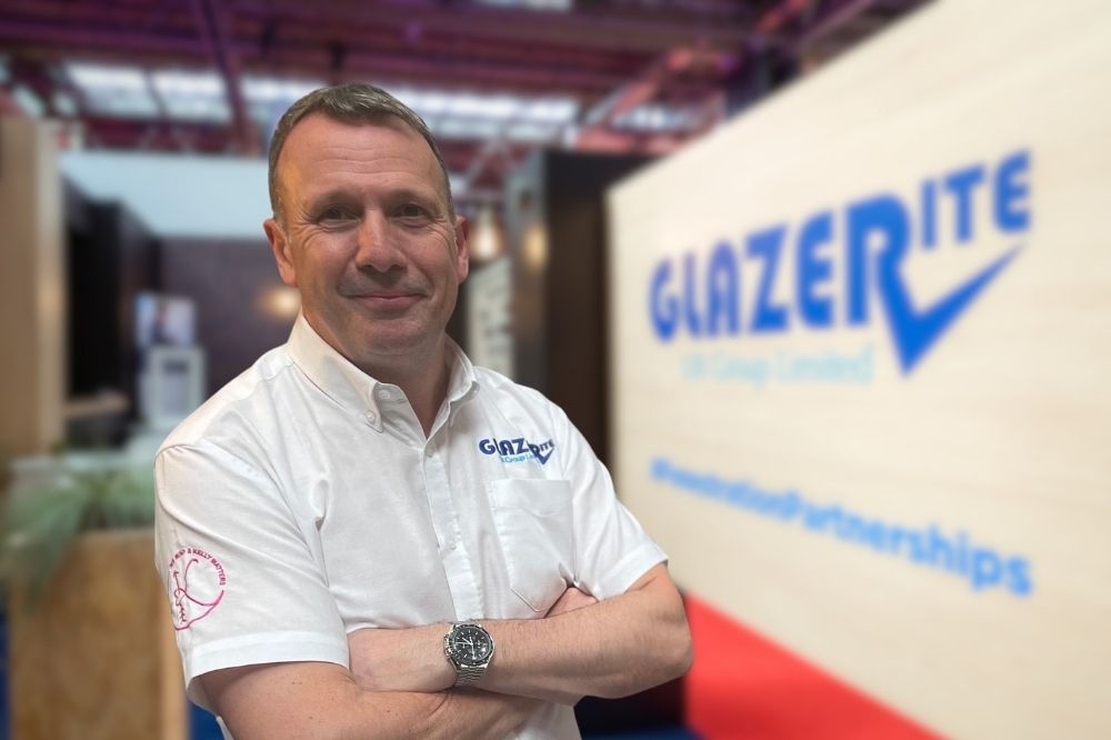 How strong supplier partnerships are opening doors for our installers