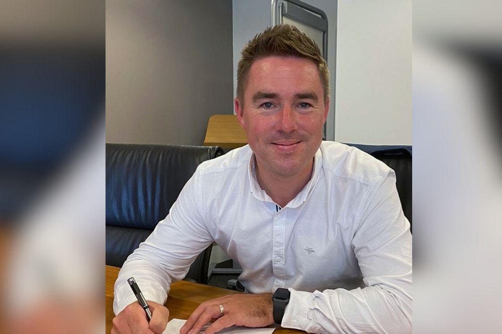 Strong foundations for future success