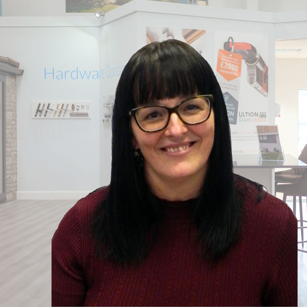 Installer marketing: Leveraging added value solutions from your fabricator