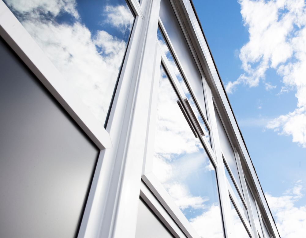 Navigating the changing landscape of UK Construction