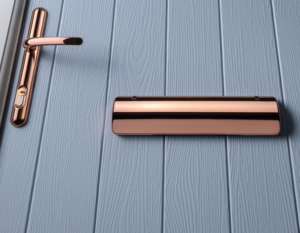 Sweet range just got even sweeter