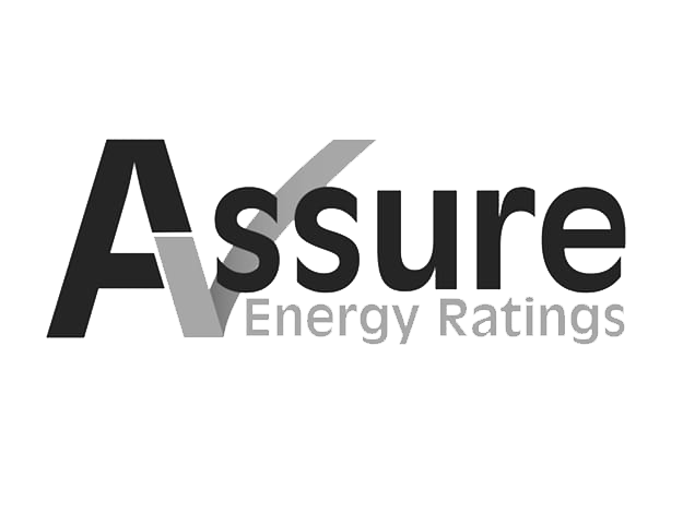 Assure-Energy-Rating
