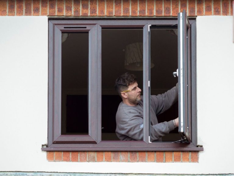 Windows_Installation