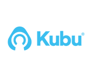 KUBU