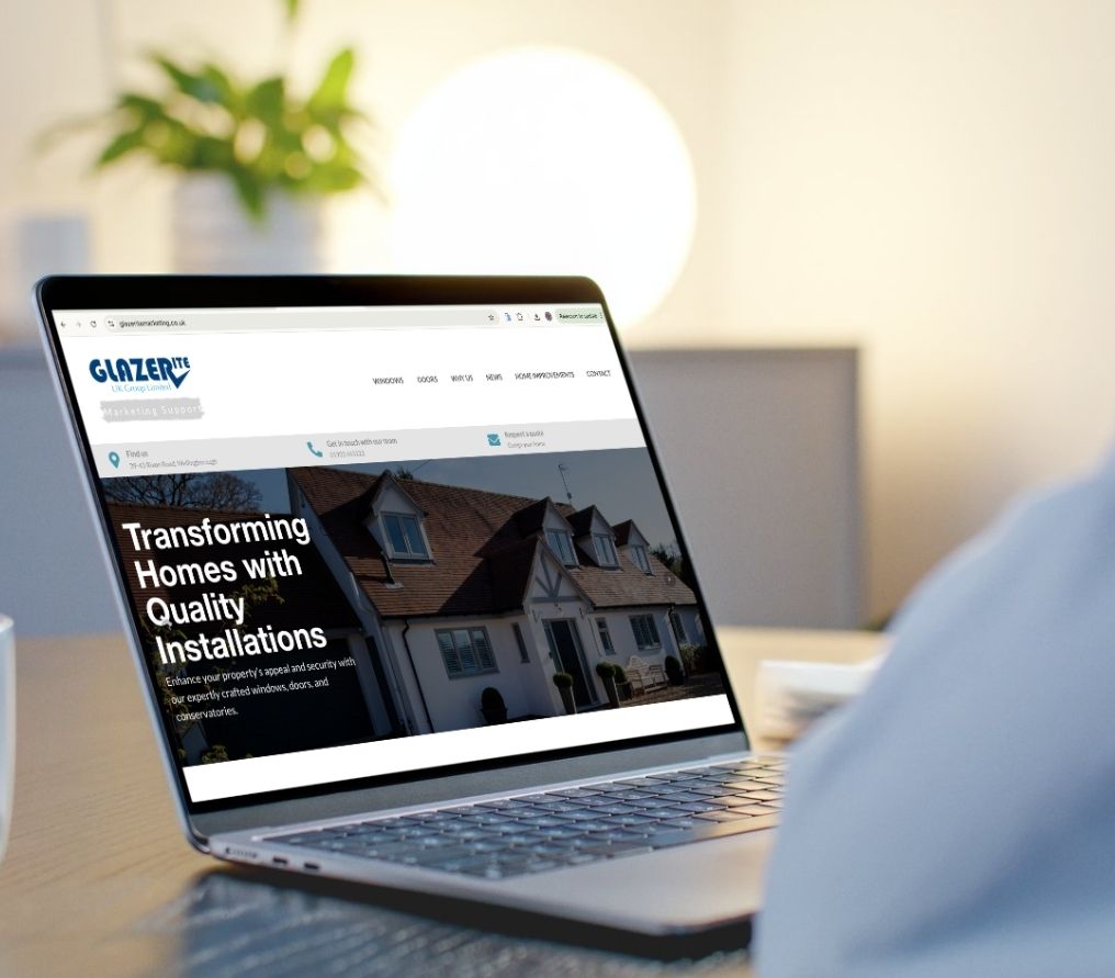 About us - 100% Block (4)