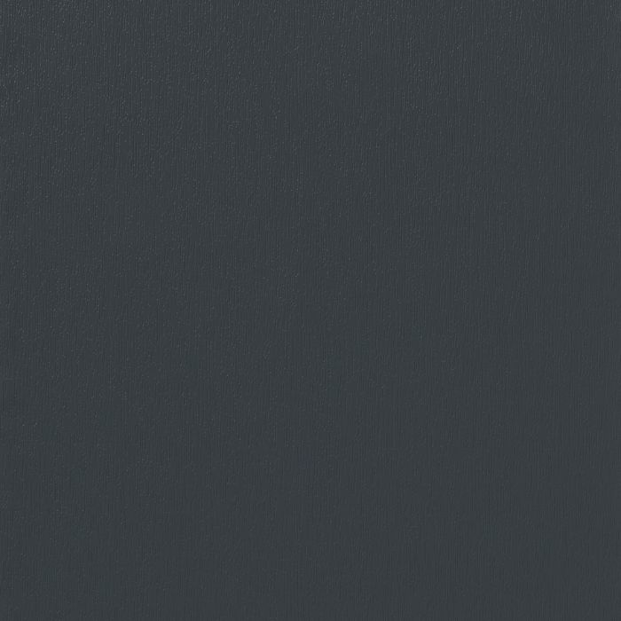 Anthracite Grey - VEKA and Halo Casement Windows