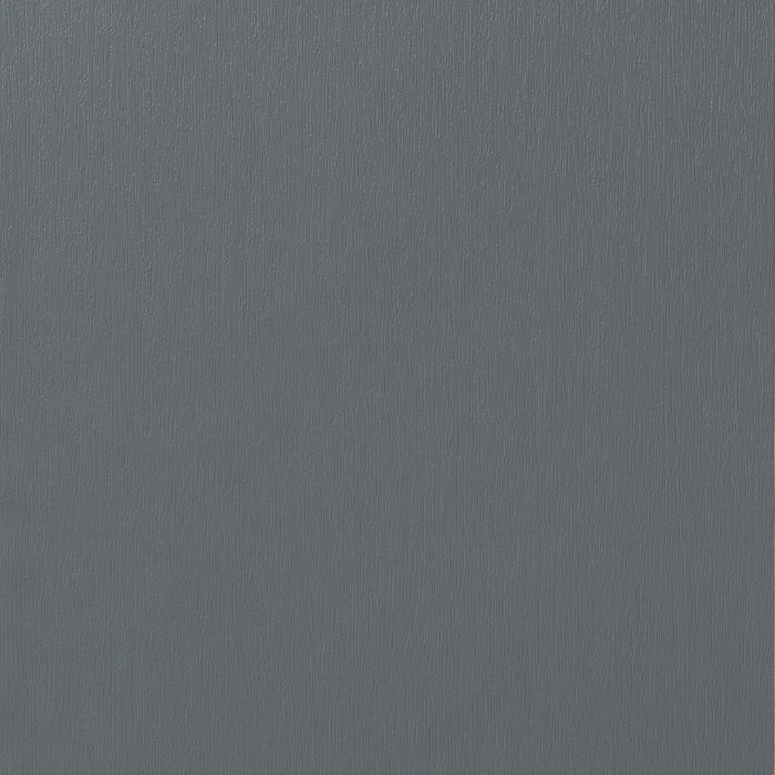 Basalt Grey - VEKA