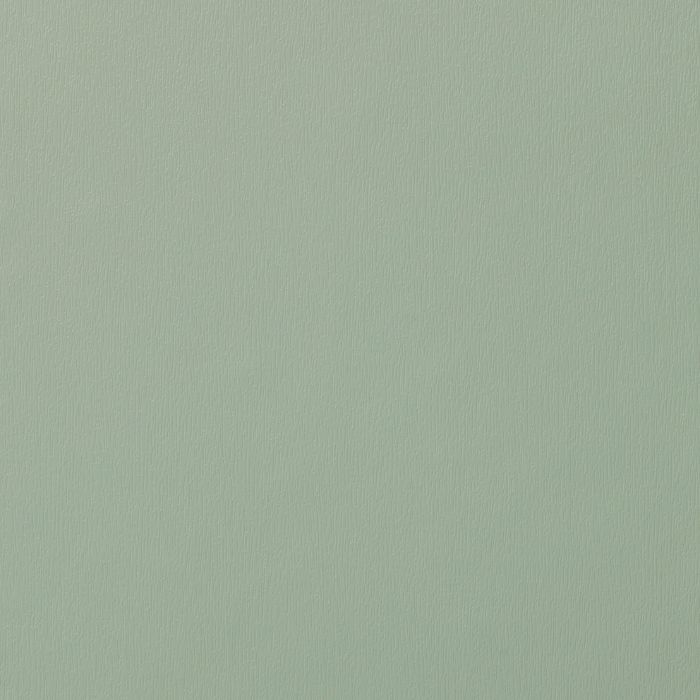 Chartwell Green - VEKA
