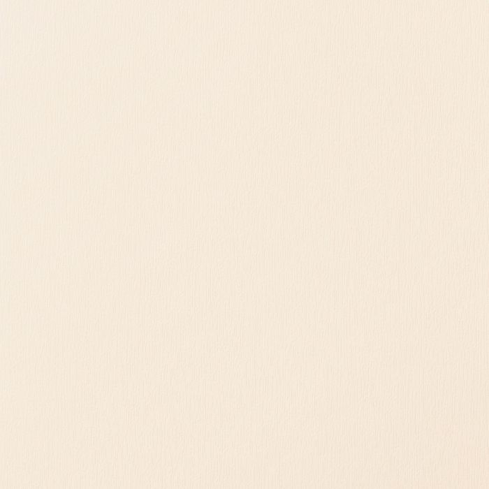 Cream - VEKA and Halo Casement Windows