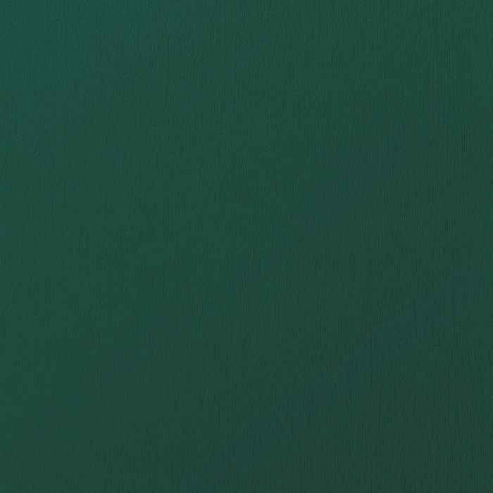 Dark Green - VEKA