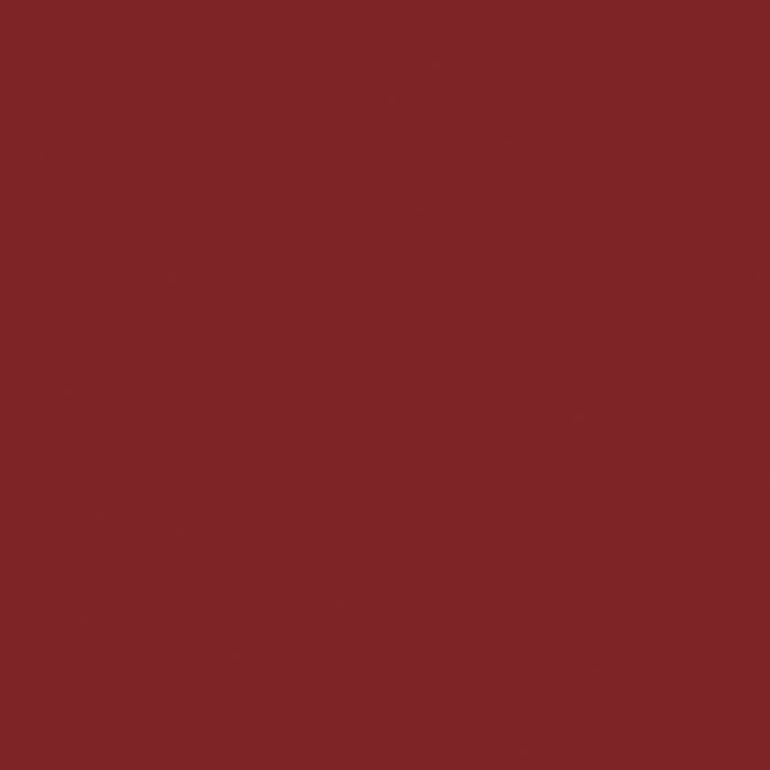 Dark Red - VEKA
