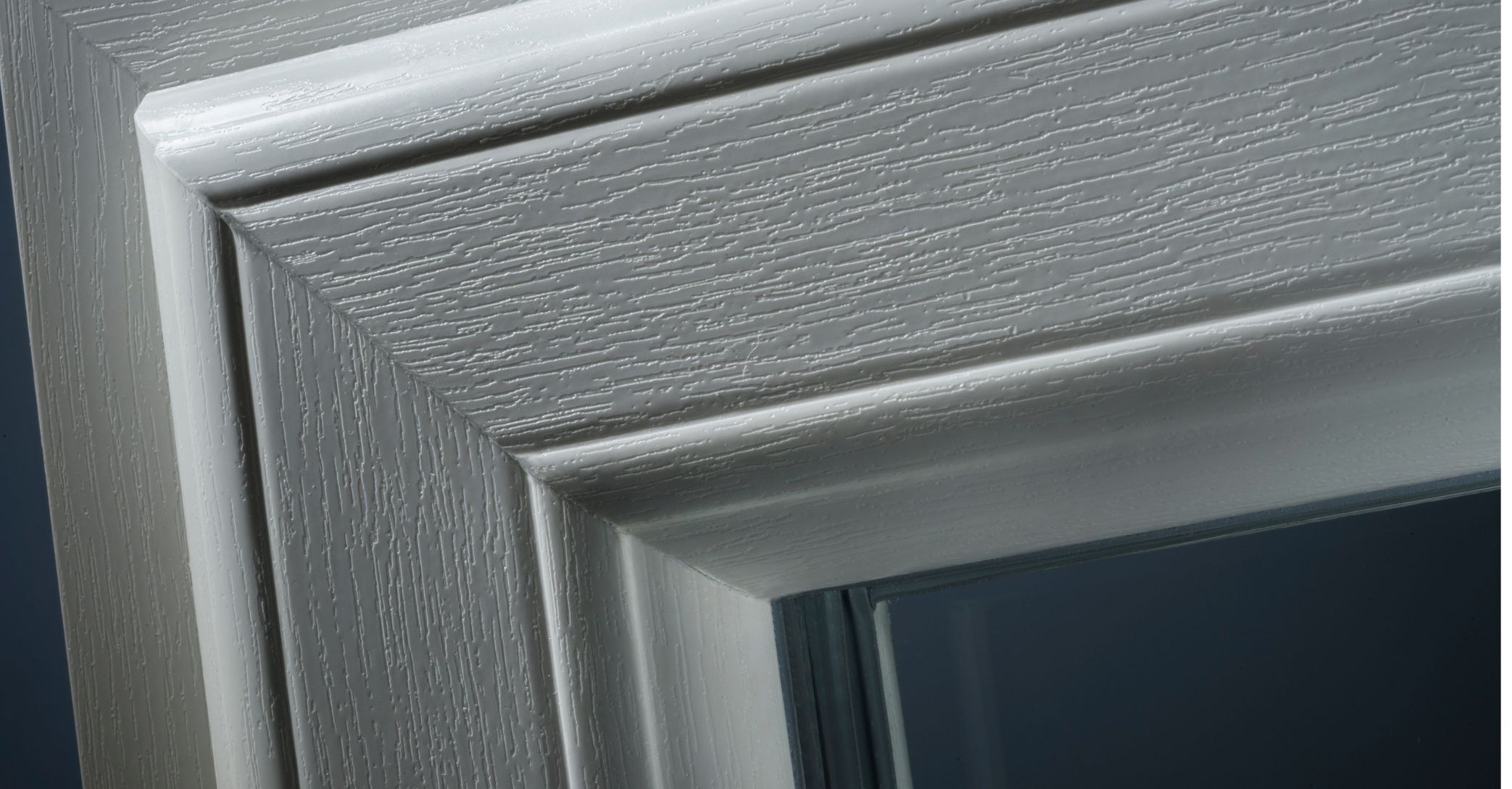 Deceuninck 2800 frames (1)