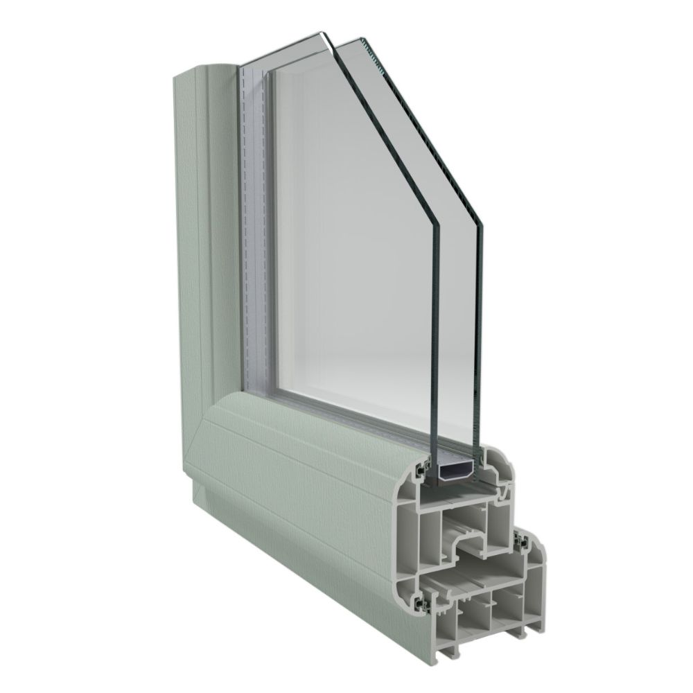 Deceuninck_Frames (3)