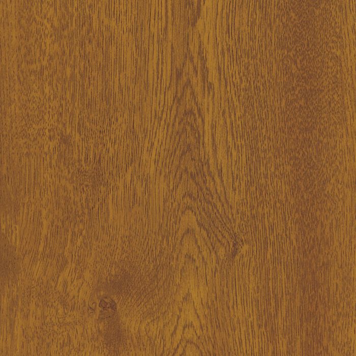 Golden Oak - VEKA