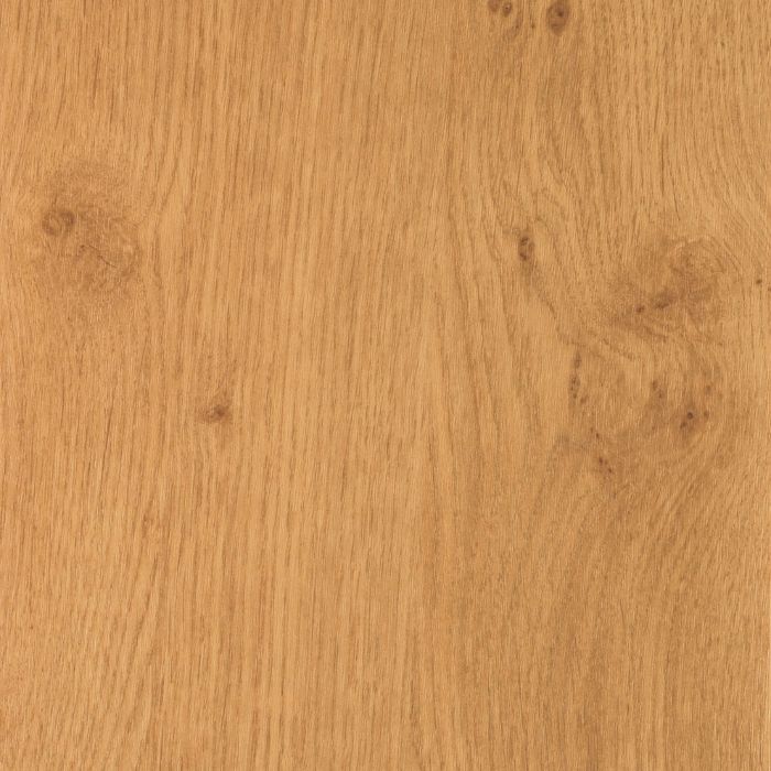 Irish Oak - VEKA