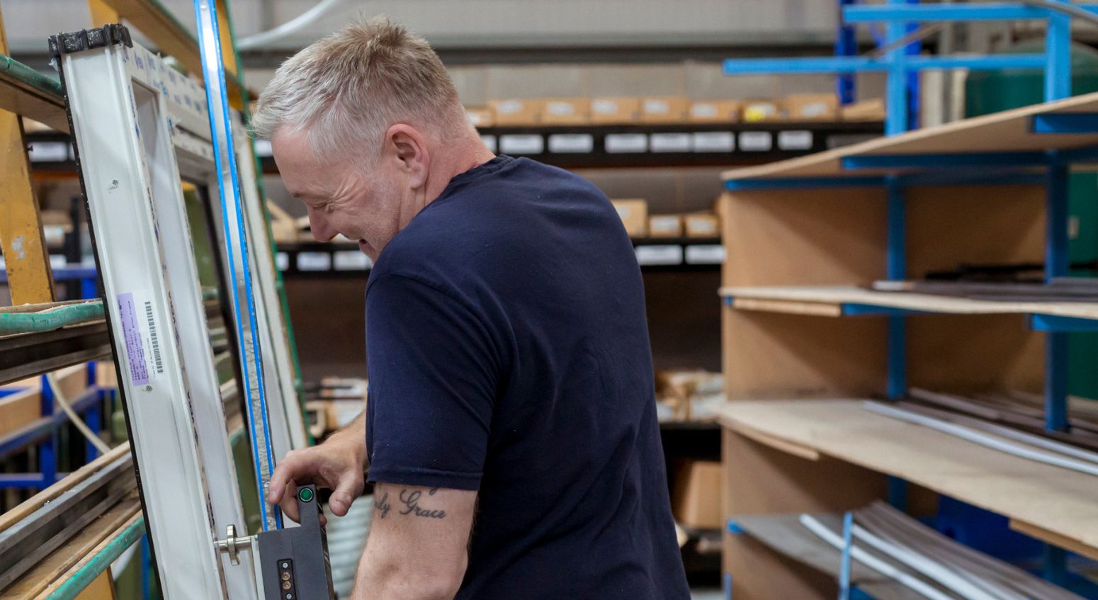 Main Slider Image (2)